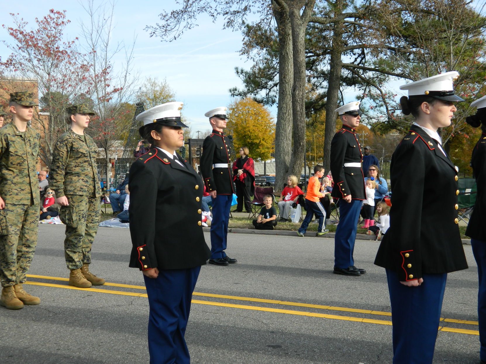 Mooresville Christmas Parade (58).JPG